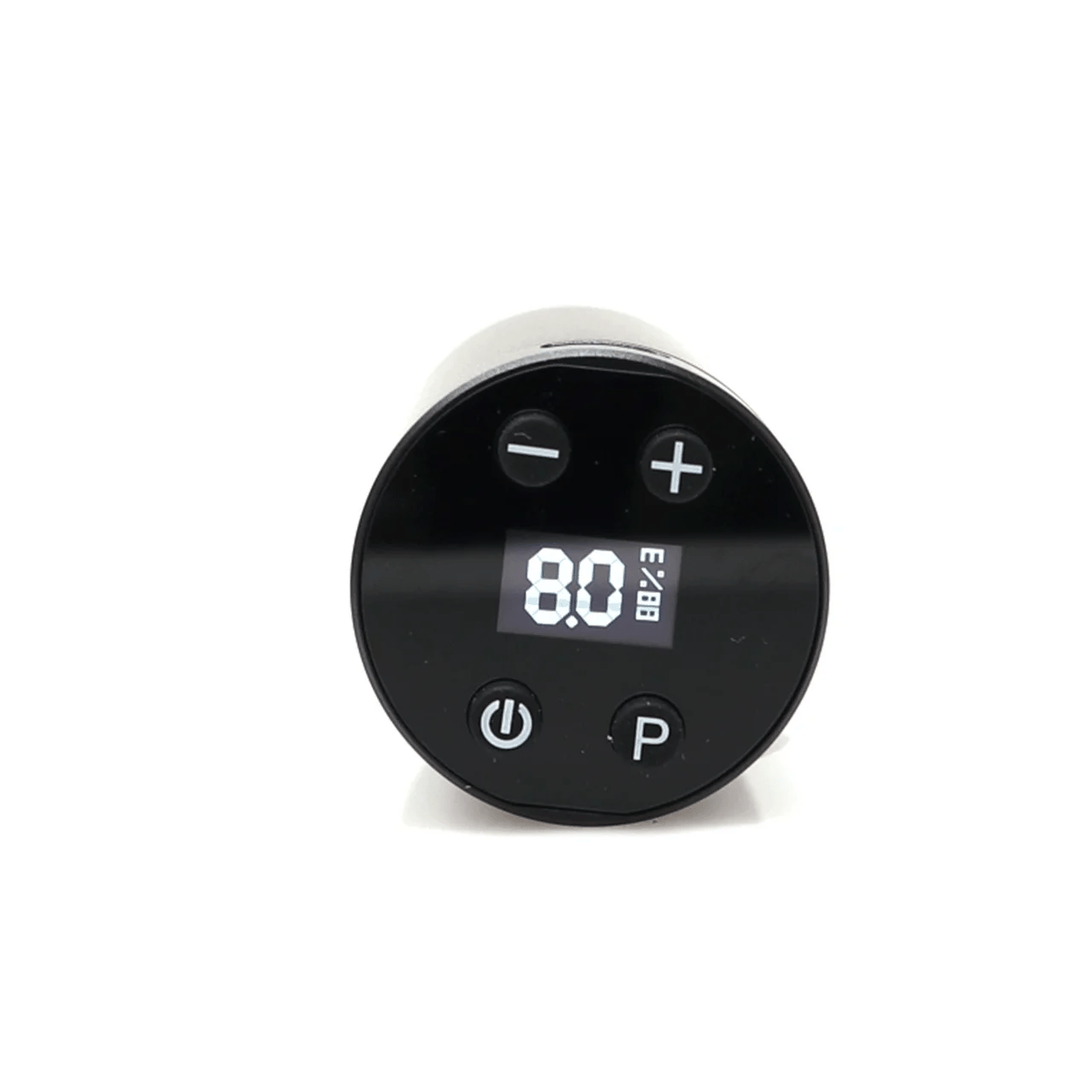 Wireless Goodpen ( 3.5, 4.0 and 5.0mm Stroke )
