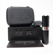 Wireless Goodpen ( 3.5, 4.0 and 5.0mm Stroke )
