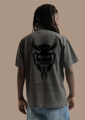 Demons T-Shirt SHADOW