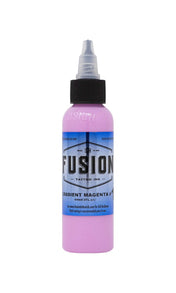 Fusion Gradient Magenta 1 oz
