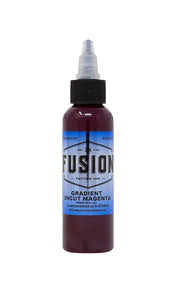 Fusion Gradient Magenta 1 oz