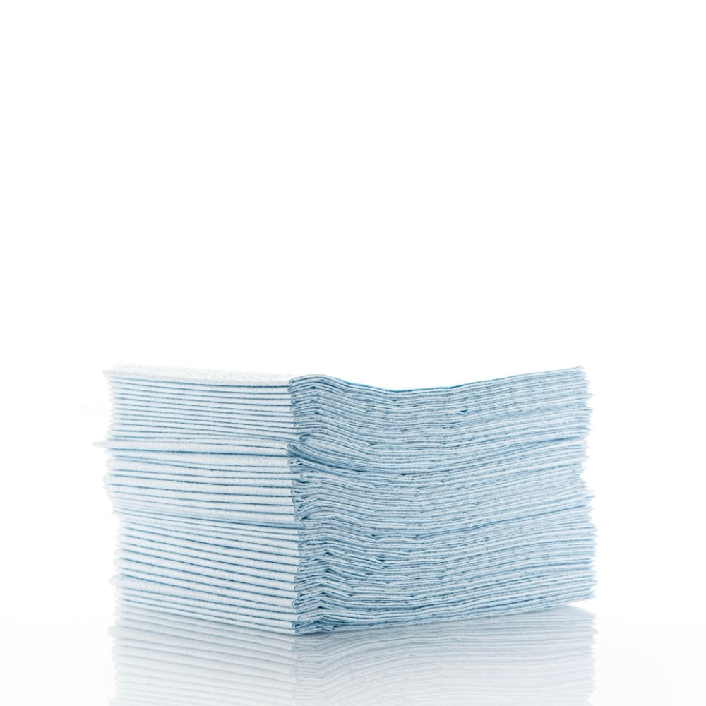 Graham Drape Sheets