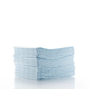 Graham Drape Sheets