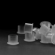 Demons Ink Caps ( Clear )