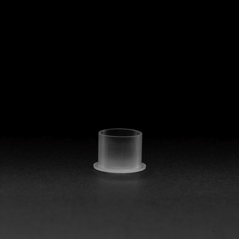 Demons Ink Caps ( Clear )