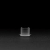 Demons Ink Caps ( Clear )