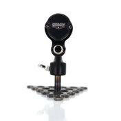 GOOD GUY TATTOO MACHINE MODEL D ( BLACK )