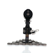 GOOD GUY TATTOO MACHINE MODEL D ( BLACK )