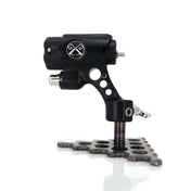 GOOD GUY TATTOO MACHINE MODEL D ( BLACK )