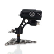 GOOD GUY TATTOO MACHINE MODEL D ( BLACK )