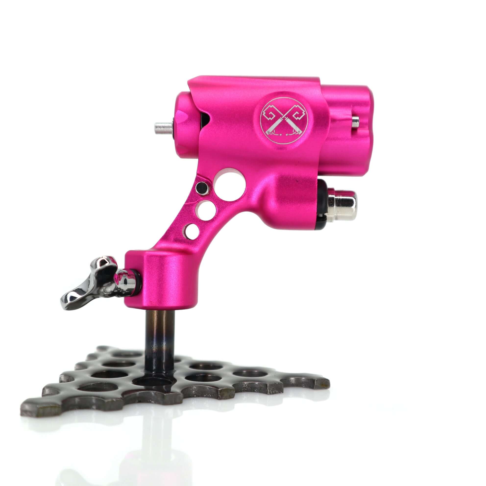 ModelDPink-side_goodguy.jpg