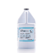 OPTIM OS1  Disinfectant (Wipes and Jug)