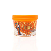 Good Orangesickle Butter - 250g