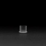 Demons Ink Caps ( Clear )
