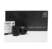 Wireless Goodpen Grips ( 2 Sizes ) 15/box