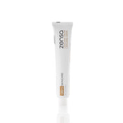 Zensa 30g