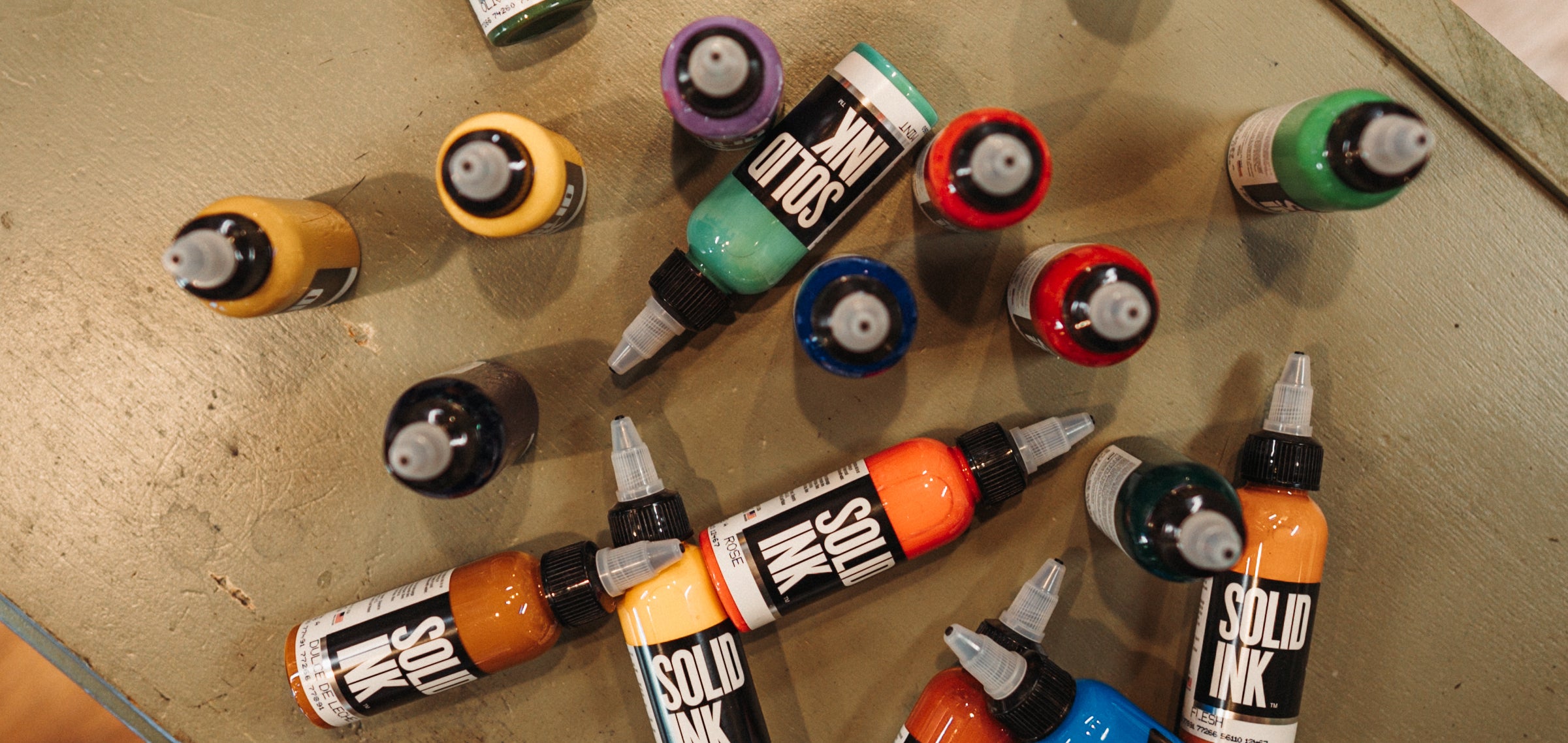 banner_solid_ink_collection_bng_tattoo_suppply.jpg