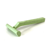 Good Biodegradable Razors 100/box