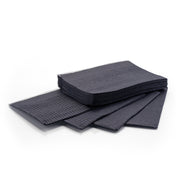 Dental  Bibs ( 6 Colors )