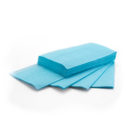 Dental  Bibs ( 6 Colors )