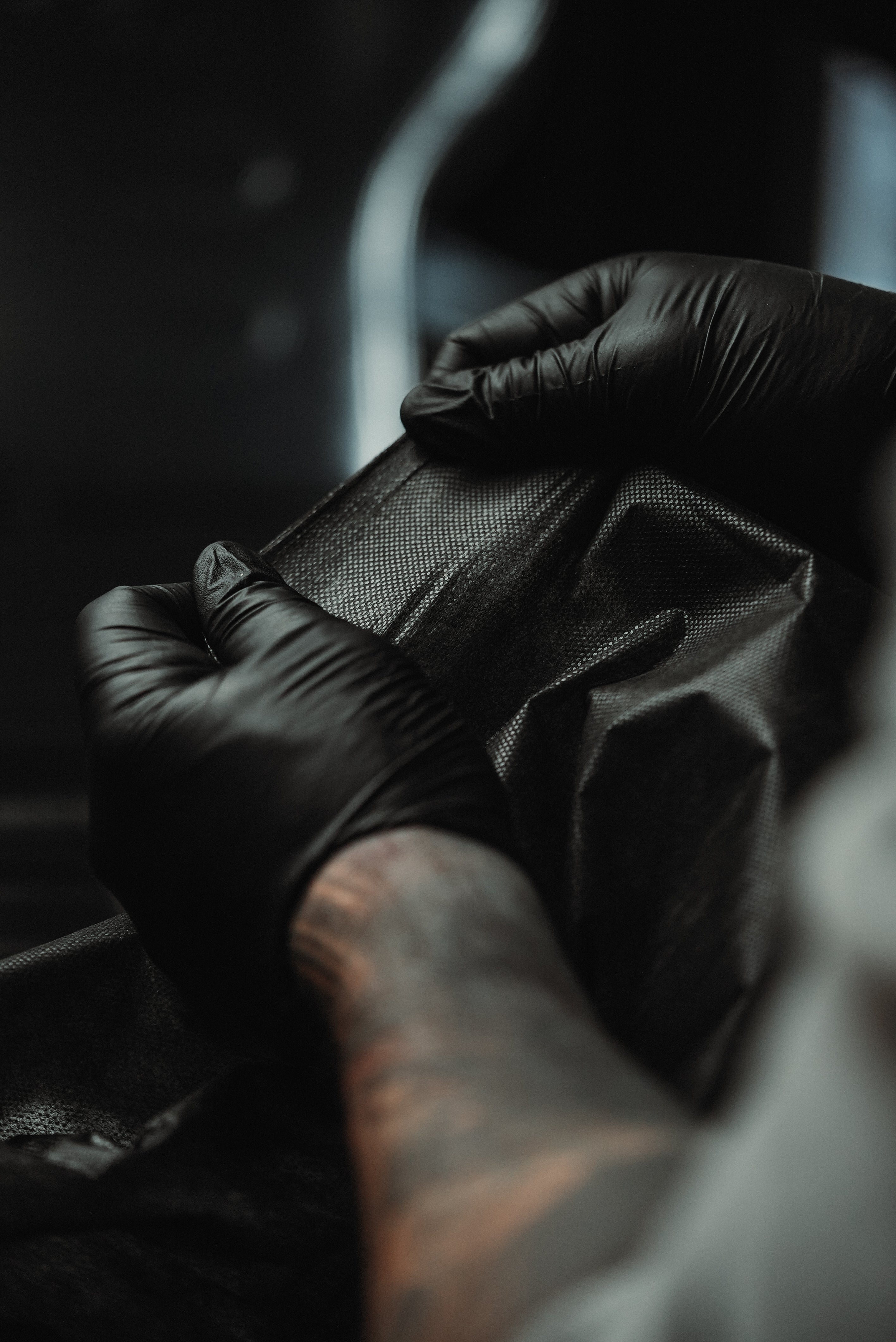 bng_tattoo_supply_banner_medical_47581be0-4706-4d57-a4f9-777b274235b3.jpg