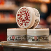Hustle Butter Deluxe Tattoo Aftercare ( 4 size )