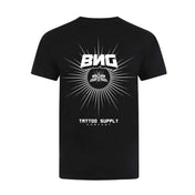Original BNG T-Shirt