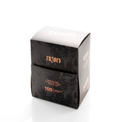 Demons Razors 100 pcs/box