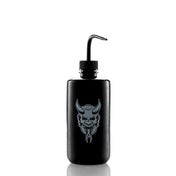 Demons Wash Bottles  ( 2 Size )