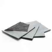 Demons Strong Drape Sheets ( Black ) 40"x48" & 40"x60"