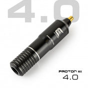 Equaliser Proton MX 4.0 mm