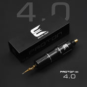 Equaliser Proton MX 4.0 mm