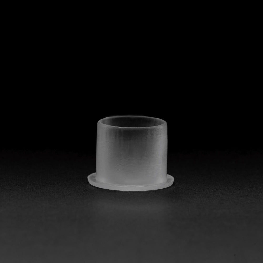 Demons Ink Caps ( Clear )