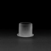 Demons Ink Caps ( Clear )