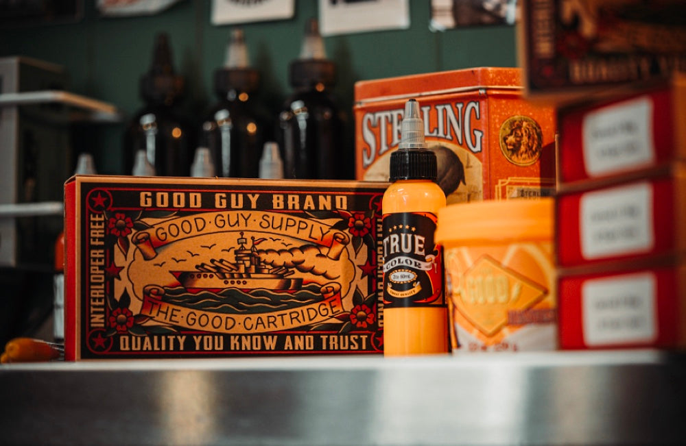 good_guy_products_banner.jpg