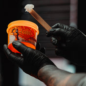 Good Orangesickle SLIP - 250g