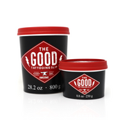 Good Slip ( 2 Size )