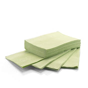 Dental  Bibs ( 6 Colors )
