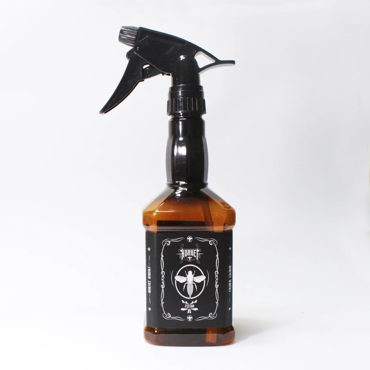 Hornet Water Sprayer 18 oz