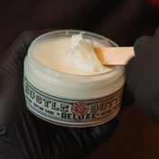 Hustle Butter Deluxe Tattoo Aftercare ( 4 size )