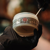 Hustle Butter Deluxe Tattoo Aftercare ( 4 size )