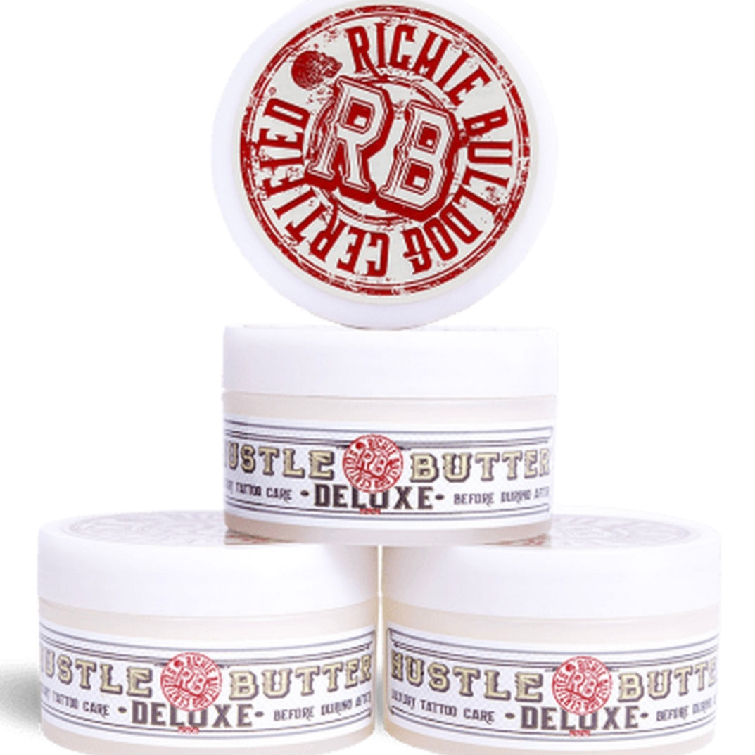 hustle_butter_deluxe_5oz_tattoo_aftercare.jpg