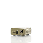 Kwadron Nemesis Power Supply ( Army Green )