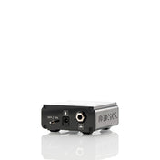 Kwadron Nemesis Power Supply ( Black )