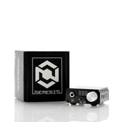 Kwadron Nemesis Power Supply ( Black )