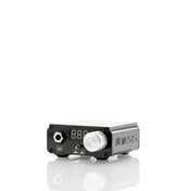 Kwadron Nemesis Power Supply ( Black )