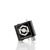 Kwadron Nemesis Power Supply ( Black )