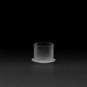 Demons Ink Caps ( Clear )