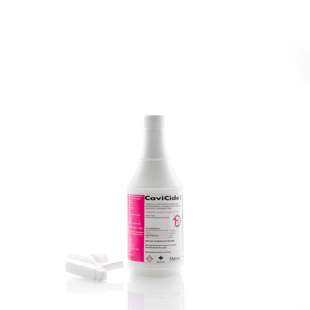 metrex_cavicide_tattoo_cleaning_germicide_24oz.jpg