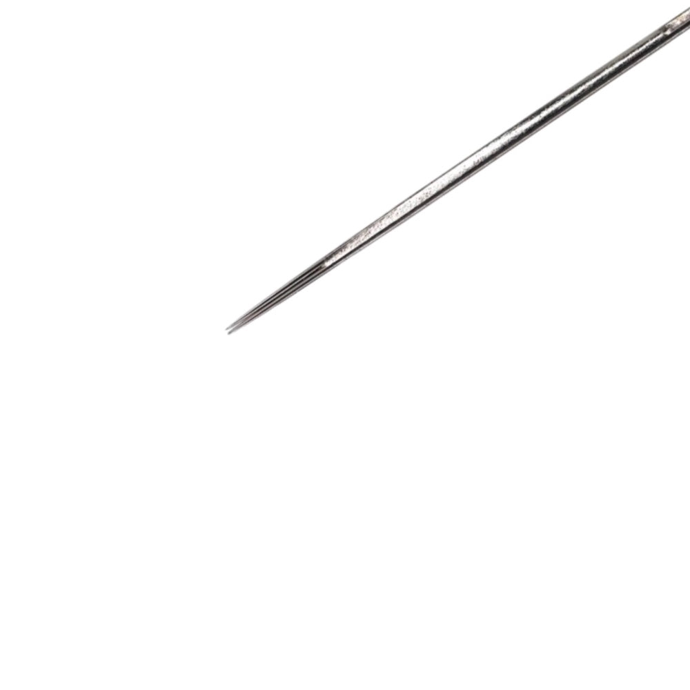 onbargoodguylinerneedles.jpg